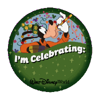 sticker image #15