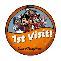 sticker image #16