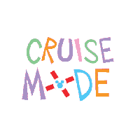 sticker image #17