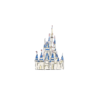 sticker image #18