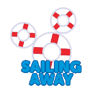 sticker image #19