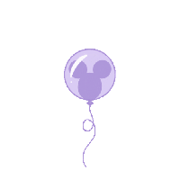 sticker image #4