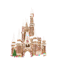 sticker image #5