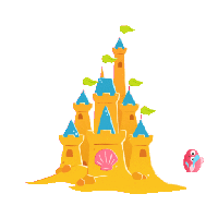 sticker image #6