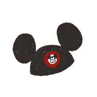 sticker image #7