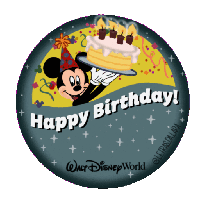 sticker image #8