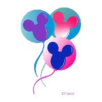 sticker image #9