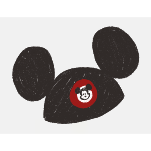 tray_icon #130055 sticker_pack