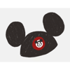 tray_icon #130055 sticker_pack
