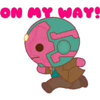 sticker image #18