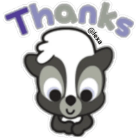 sticker image #21