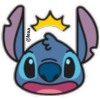 sticker image #25