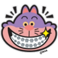 sticker image #28