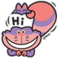 sticker image #29