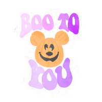 sticker image #1