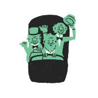 sticker image #11