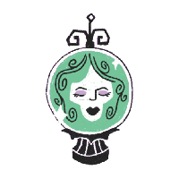 sticker image #12