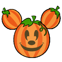 sticker image #13