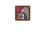 sticker image #14