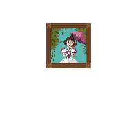 sticker image #15