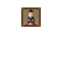 sticker image #16
