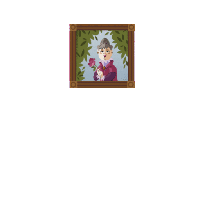 sticker image #17