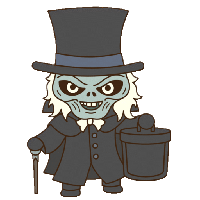 sticker image #18