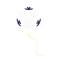 sticker image #19