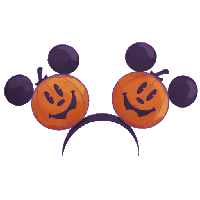 sticker image #2