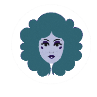 sticker image #20