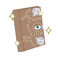 sticker image #21
