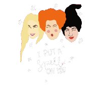 sticker image #23