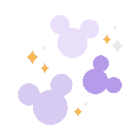 sticker image #24
