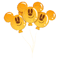 sticker image #25