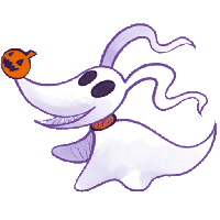 sticker image #26
