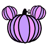 sticker image #28