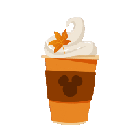 sticker image #29