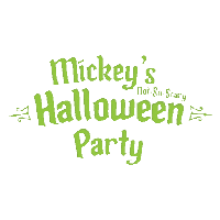 sticker image #3