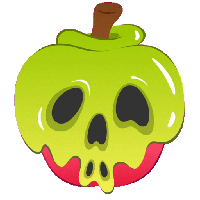 sticker image #30