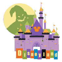 sticker image #4
