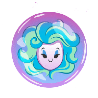 sticker image #5