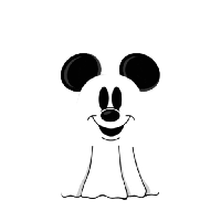 sticker image #6