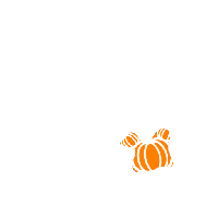 sticker image #7