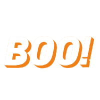 sticker image #8