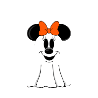 sticker image #9