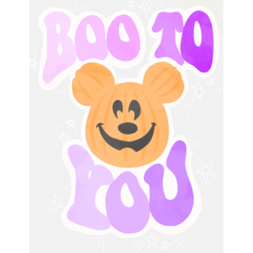 tray_icon #130056 sticker_pack