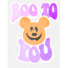 tray_icon #130056 sticker_pack