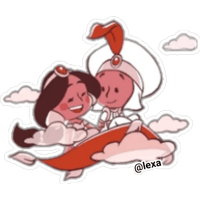 sticker image #7