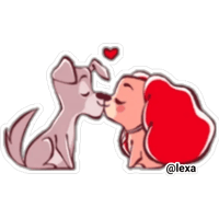 sticker image #8