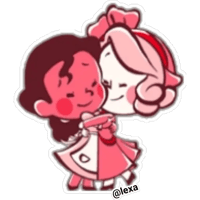 sticker image #10